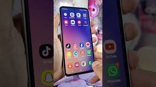 Truco de iPhone Android 📲✅ tips trucos tipssandtricks iphone16promax iphonetips [upl. by Sigmund488]