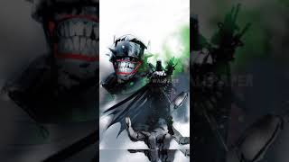 Batman who laughs live wallpaper Mobile Wallpaper Images  Amazing amp Beautiful Mobile Wallpapers [upl. by Godiva]