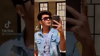 Solayman Limon new TikTok Video 2021 [upl. by Isolde]