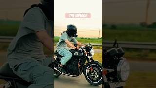 Royal Enfield rockzz trending viral shorts beast royalenfield bangladesh ifadautos views [upl. by Mayman]