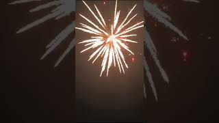 Icchapurti Mitra mandal Big sky short fireworks muscilove lovesong diwali lovemuisc [upl. by Faletti]