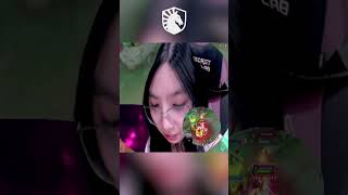 lakas mag farm jijiplays mobilelegends mlbb [upl. by Anwahsal]