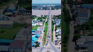 1aស្ពានព្រែកតាម៉ាកdfghjklmnbshortvideo [upl. by Meave]