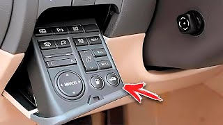 20 Gadgets BARATOS y GENIALES para tu AUTO de AliExpress  ACCESORIOS para COCHES [upl. by Jennica]