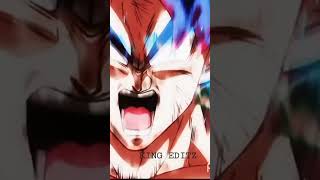 Goku editz [upl. by Isiad]