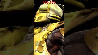 Mortal Kombat 9 Cyrax All Fatalities mortalkombat9 mortalkombatmobile mk1subzero gaming [upl. by Jacquelyn]