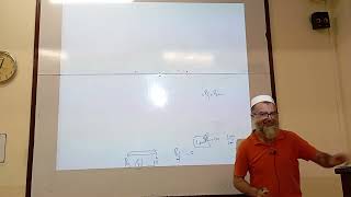 Valuation of LongTerm Securities Valuation of Bonds Chapter 4 Part 2 BS AampF 3B [upl. by Cosme]