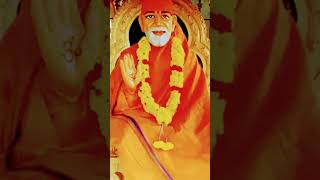 jaisaibaba sairam saisong yshorts youtubeshorts trendingshortsvideo shortvideo [upl. by Robet]