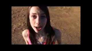 Dani Cimorelli  Best Song Ever Remix [upl. by Inol769]