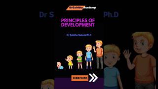 Principles of Development shortvideo [upl. by Dollar]