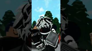 D4DJ Meme roblox animationmeme [upl. by Cantone]