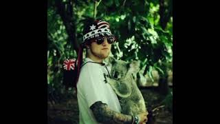 Live Free  Mac Miller [upl. by Aitat]