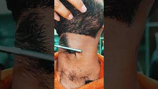 Beard Style For Men Trending Cut Style adi skincare viral youtube [upl. by Doralyn]