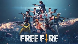 😥Free Fire Download Nahi Ho Raha Hai Free Fire Install Problem  Free Fire Install Nahi Ho Raha Hai [upl. by Aicia354]