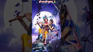 Hare Rama Hare Krishna 🙏hareramaharekrishna bhajan bhakti ram viralvideo viralshortsshortsyt [upl. by Ayotaj811]