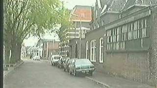 Deventer in beeld Raambuurt deel 4 1990 [upl. by Ragg]