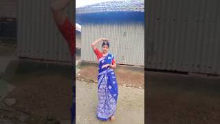 🌹🌹Hatome mehindi 🌹🌹 dance music hindisong [upl. by Aissilem]