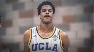 Shareef ONeal Sitting Out UCLA Freshman Year Due To Heart Condition [upl. by Nylirej]