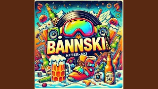 Bånnski Vi Er På Afterski Remix [upl. by Alletsirhc149]