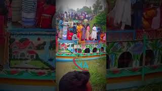 bandaridjgan unfrezzmyaccount arremixbazer musicgenre bangladjgan duet bangladeshidj [upl. by Pinter]