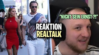 INFLUENCER wird ZERSTÖRT  YOTTA  REALTALK  ELoTRiX Livestream Highlights [upl. by Ivor]