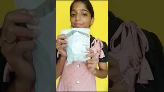 Must have product under 150 rs smyttenproductsreview viralvideo trendingshorts paddedbra [upl. by Iover]