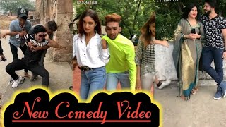 Vmate world new collection trending Top tik tok videos [upl. by Nosdrahcir330]