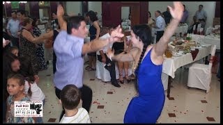 kuriozi cekvis dros qorwili ქართული ქორწილი wedding Day 599 933 127 [upl. by Willette798]