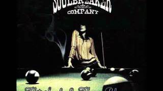 The Soulbreaker Company  Hot Smoke amp Heavy Blues [upl. by Doretta]