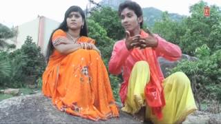 Udaas Na Raha Tu Mausi Bhojpuri Kanwar Pintu Star Full Song I Bhola Baba Beda Paar Karele [upl. by Rosalinda]