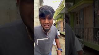 Amma crying 😭 twist iruku 🤣😂watch till end🤣 comedy puligoo comedymovies aamavaa tamil [upl. by Fleisig]