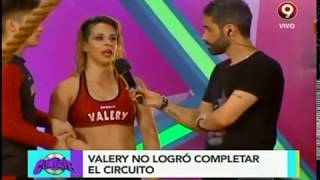 Circuito Rocklets [upl. by Amoreta878]