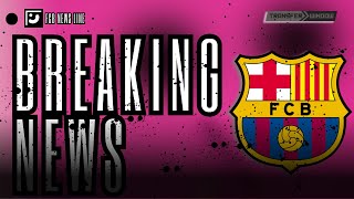 Controversy  Joao Felixs Bad Attitude Sparks Outrage After Barcelonas Copa del Rey Battle [upl. by Ydnas471]