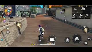 Free fire game freefire freefiremaxbattle battleroyalegame garenafreefire freefiremaxmobile ff [upl. by Suravaj856]