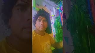 Salmani sawriya ne भगवानश्रीकृष्णको झुलाझुलाते [upl. by Patricia]