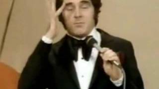 ANTHONY NEWLEY  quotSweet Beginningquot 1965 [upl. by Razec]