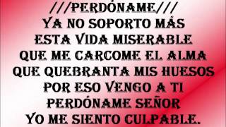 Coros Unidos Perdoname perdoname [upl. by Nisse]