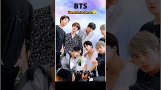 Haters bts kon h🤔Le bts baap h tumhare🤫🫵🤨btsfunnytrendingnew songreplyinsultnewenjoy [upl. by Nitsyrc]