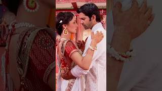 Arnav ka pyaar  Iss pyaar Ko kya Naam Doon [upl. by Yenttihw301]