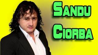 Top Sandu Ciorba  Vol 3 [upl. by Offen]