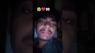 Kadam badha ke logon ka pravachan ka Bhojpuri mein [upl. by Notsa136]