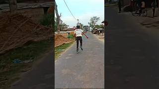 sihare badan Raja ratiya harendra skater trending video viral [upl. by Coussoule]