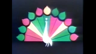 1975 Commercials [upl. by Heather93]