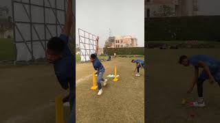 Masco Shakib cricket Academy shakib shakibalhasan 14 February 2024 [upl. by Deane]