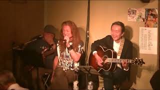 GTZ LIVE at 三輪商店 20241102 [upl. by Raseta]