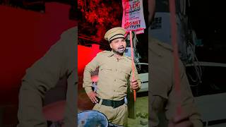 Police Ne Rok Liya😨 Lava Agni 3 smartphone shorts automobile gaming technology tipsandtricks [upl. by Tine]