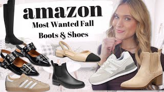 The TOP 10 BEST AFFORDABLE SNEAKERS to buy in 2024 [upl. by Marinna]