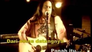 Ramli Sarip  Panah Beracun Original Audio [upl. by Ahsenahs]