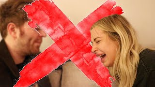 NOT a Tanacon Video [upl. by Vanhook]