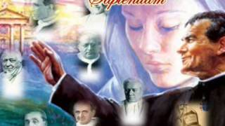 Sapientiam [upl. by Mildred]